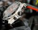 New Tag Heuer Formula 1 41mm Quartz Mens Watch Black Dial High End Replica (3)_th.jpg
